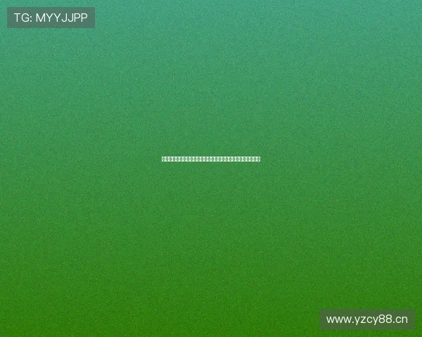 免费高清篮球直播在线观看平台实时赛事数据深度解析体验指南 免费高清篮球直播在线观看平台实时赛事数据深度解析体验指南