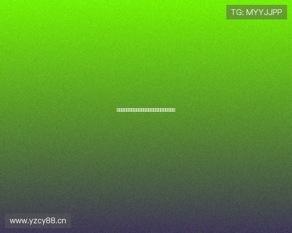 黑白体育直播全新体验畅享赛事精彩时刻提升观看乐趣 黑白体育直播全新体验畅享赛事精彩时刻提升观看乐趣