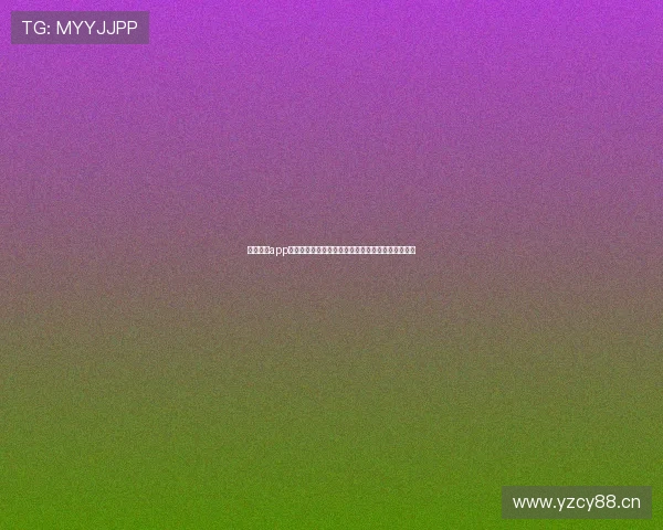 蓝鲸体育app下载中心打造一站式赛事资讯与互动体验平台升级版