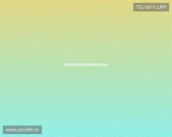 哈登球星沙滩大浴巾引领夏日潮流运动休闲风尚海边时尚搭配新选择