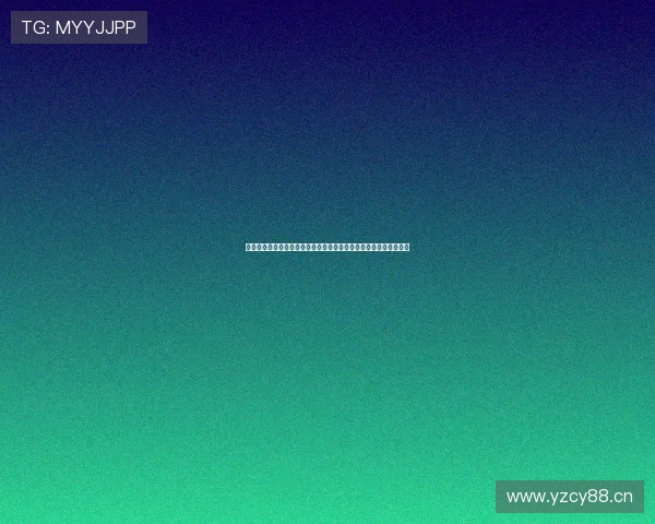 智能高清足球赛事视频直播互动社区平台打造全球球迷实时观赛体验