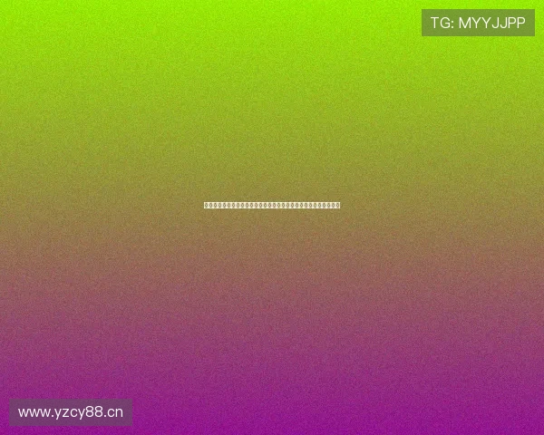 高清足球赛事下载资源平台推荐与观看指南全面解析及实用技巧分享 高清足球赛事下载资源平台推荐与观看指南全面解析及实用技巧分享