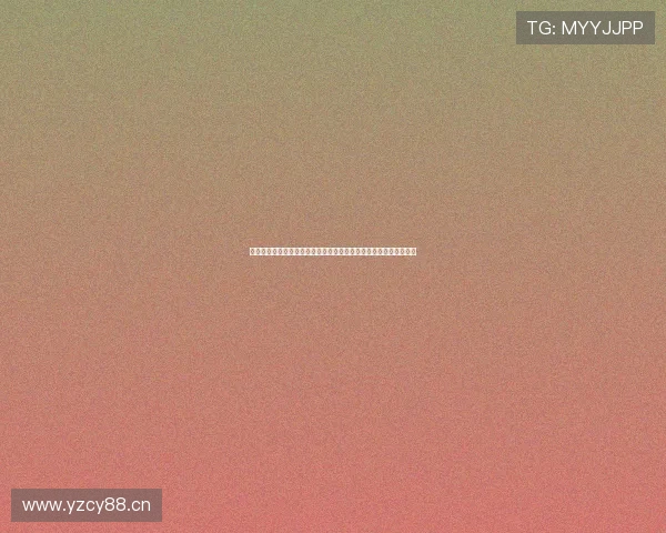 免费高清体育直播网打造极致赛事观看新体验平台引领全民热血狂欢