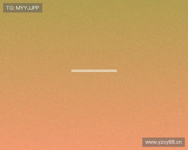 女排联赛在线免费观看高清直播平台赛程解说全攻略实时精彩不停