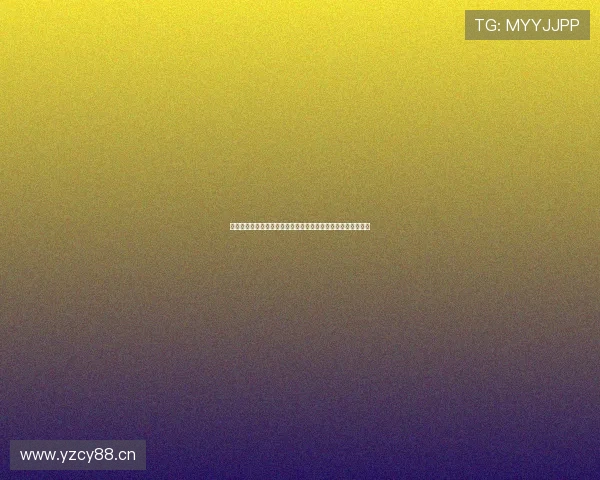 博亚体育下载平台官方正版安装步骤功能特色与安全体验全攻略 博亚体育下载平台官方正版安装步骤功能特色与安全体验全攻略