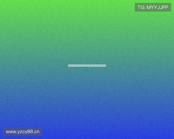 体育赛事全覆盖二十台在线直播尽享精彩比赛实时观看体验 体育赛事全覆盖二十台在线直播尽享精彩比赛实时观看体验