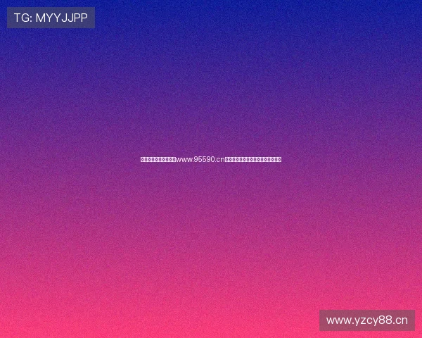 免费心理咨询热线平台www.95590.cn在线专业医生全天服务解答心理困扰 免费心理咨询热线平台www.95590.cn在线专业医生全天服务解答心理困扰