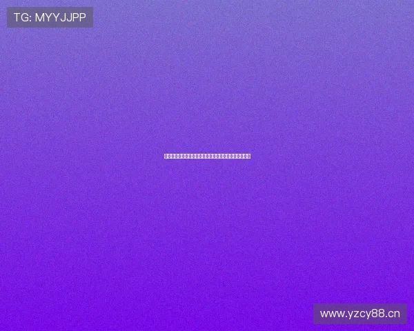 腾讯体育女排赛事全程免费直播最新赛程与精彩回放推荐 腾讯体育女排赛事全程免费直播最新赛程与精彩回放推荐