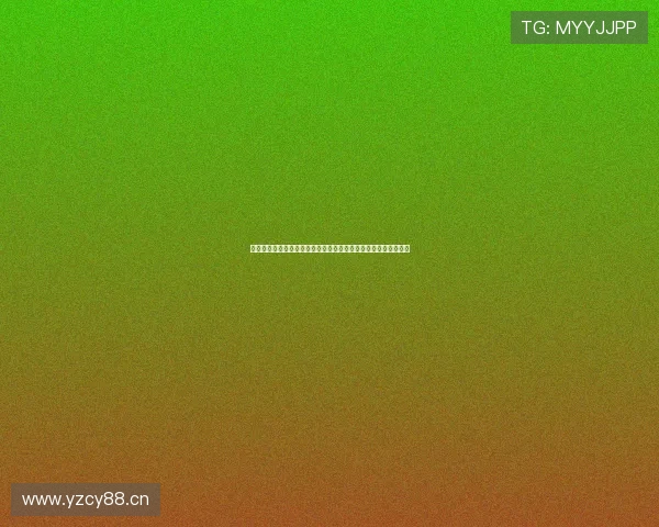 闪电体育直播下载安装全攻略精彩赛事尽收眼底轻松享受体育盛宴